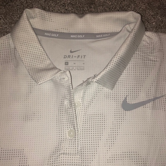 Nike Golf Tank Top - Picture 2 of 4